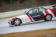 ids-international-drift-series-practice-hockenheim-2016-rallyelive.com-0357.jpg